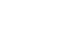 RED STAG