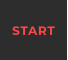 START