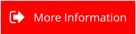 More Information